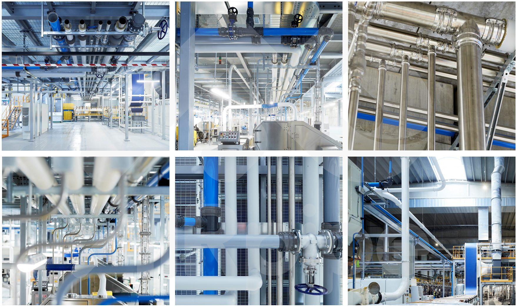 CA88集团(中国区) - 唯一官方网站