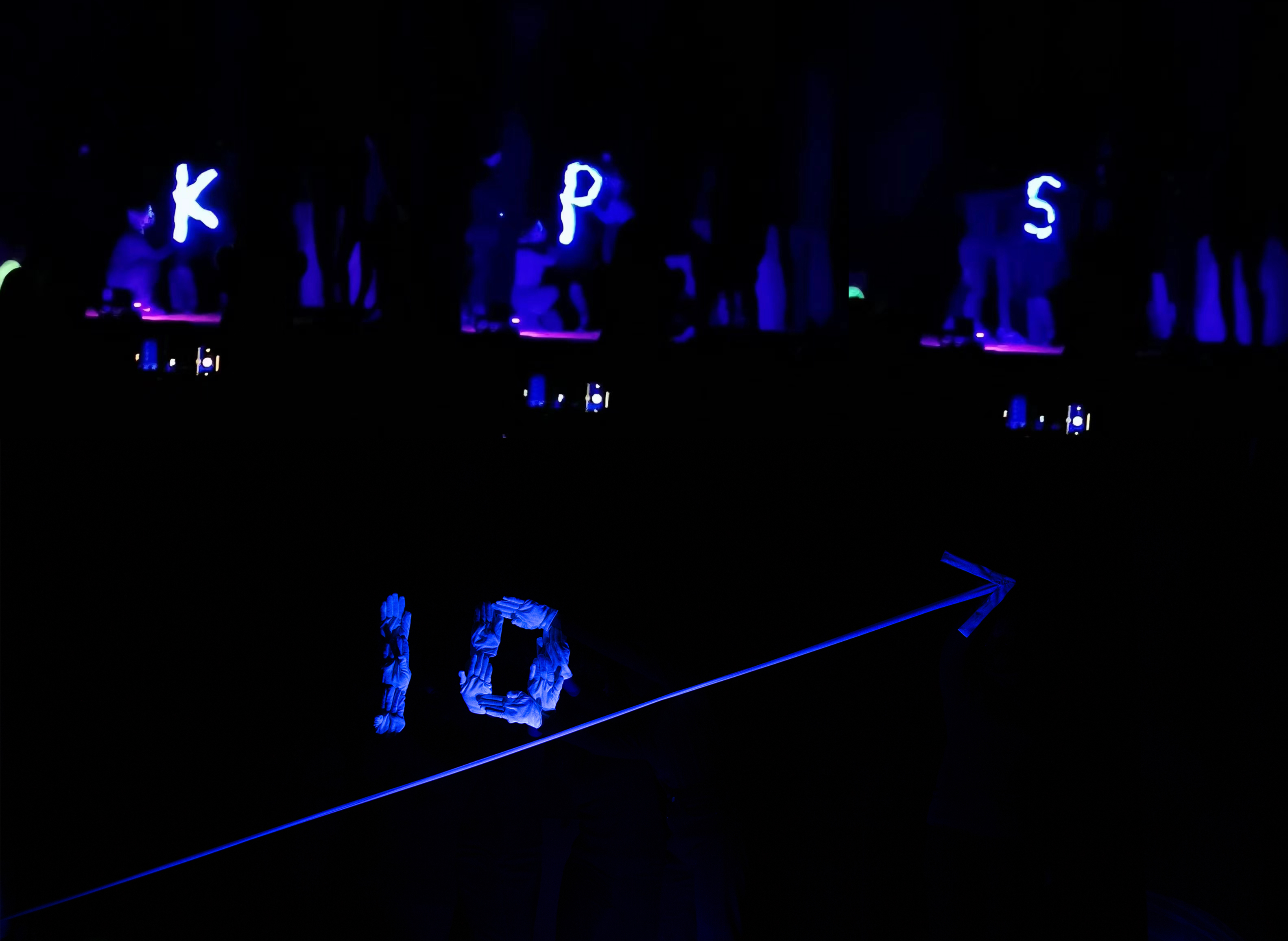 CA88集团(中国区) - 唯一官方网站