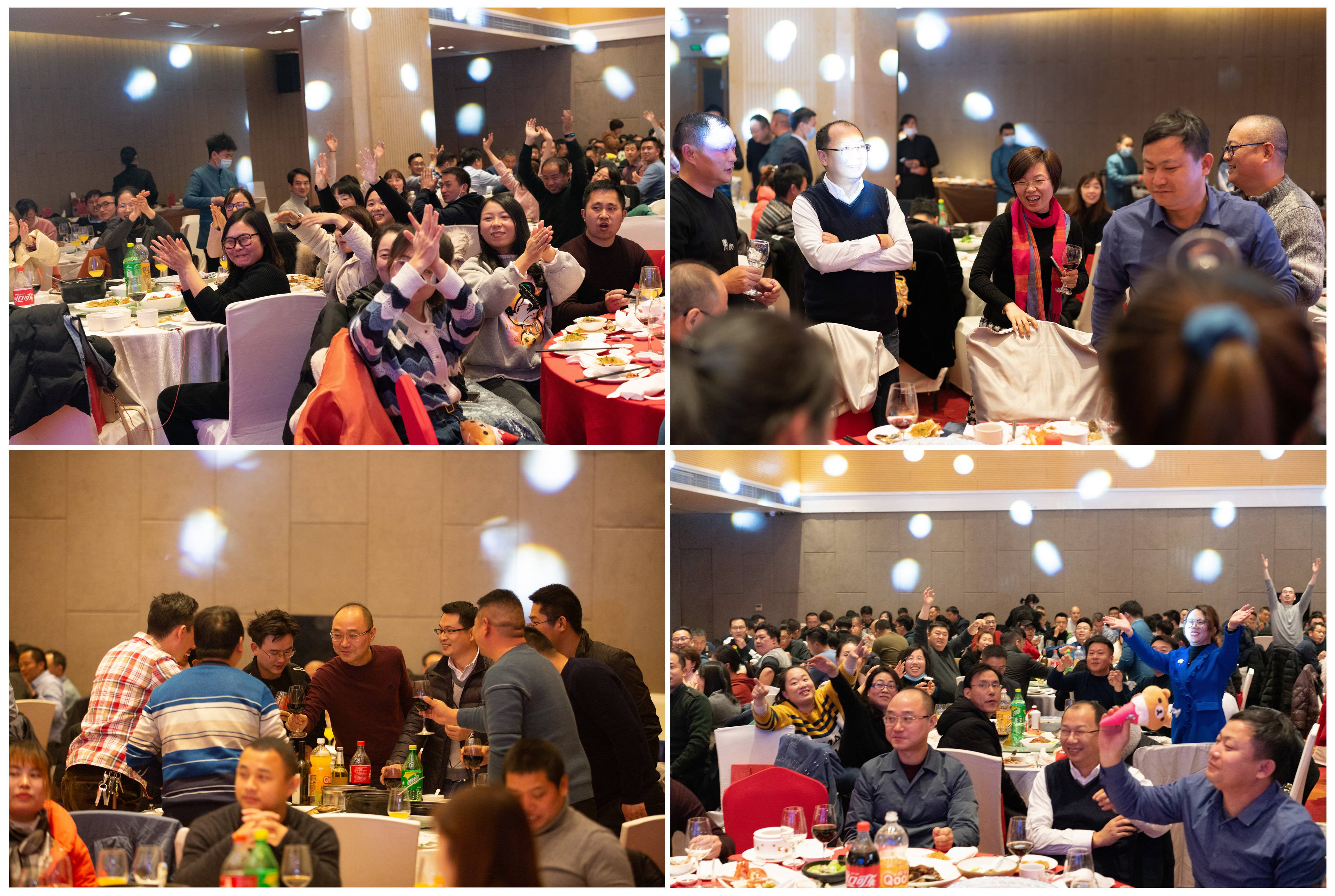 CA88集团(中国区) - 唯一官方网站