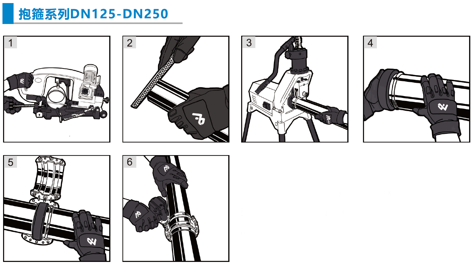 CA88集团(中国区) - 唯一官方网站