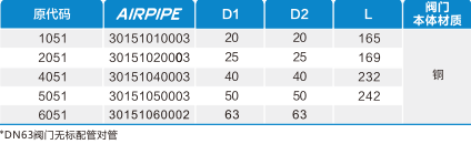 CA88集团(中国区) - 唯一官方网站