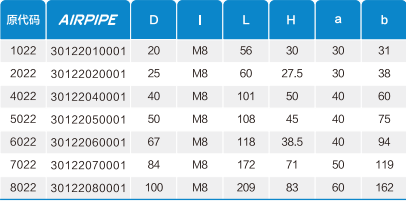 CA88集团(中国区) - 唯一官方网站