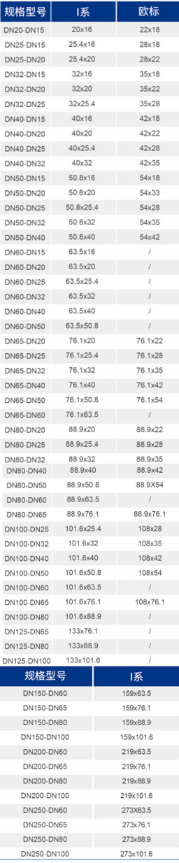 CA88集团(中国区) - 唯一官方网站