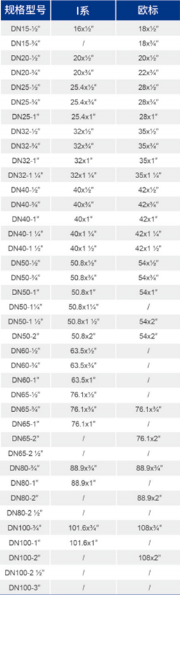 CA88集团(中国区) - 唯一官方网站