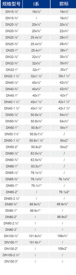 CA88集团(中国区) - 唯一官方网站