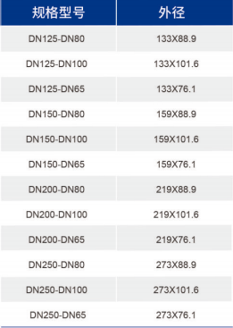 CA88集团(中国区) - 唯一官方网站