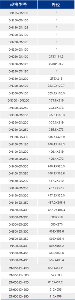 CA88集团(中国区) - 唯一官方网站