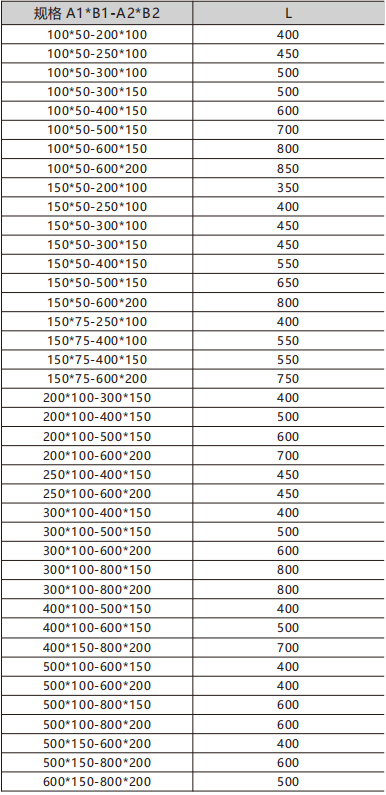 CA88集团(中国区) - 唯一官方网站