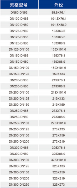 CA88集团(中国区) - 唯一官方网站