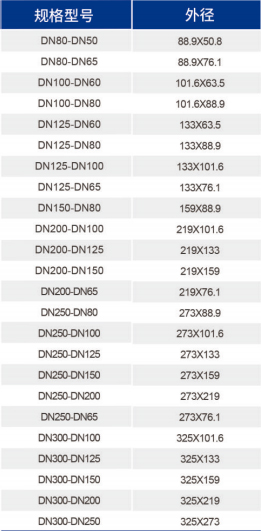 CA88集团(中国区) - 唯一官方网站