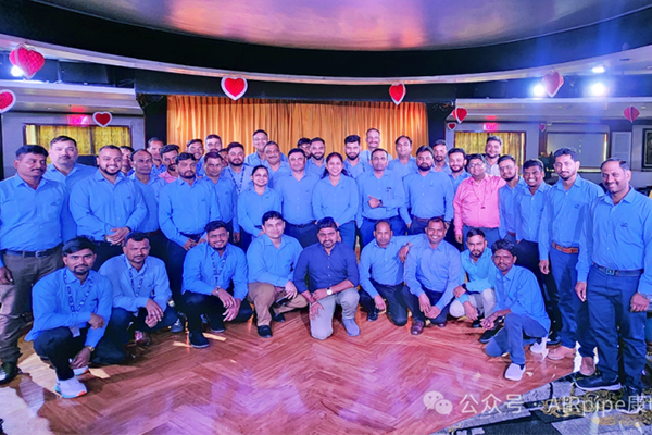 CA88集团(中国区) - 唯一官方网站