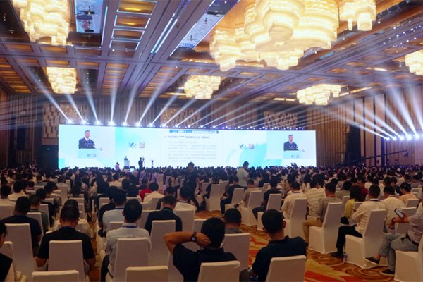 CA88集团(中国区) - 唯一官方网站