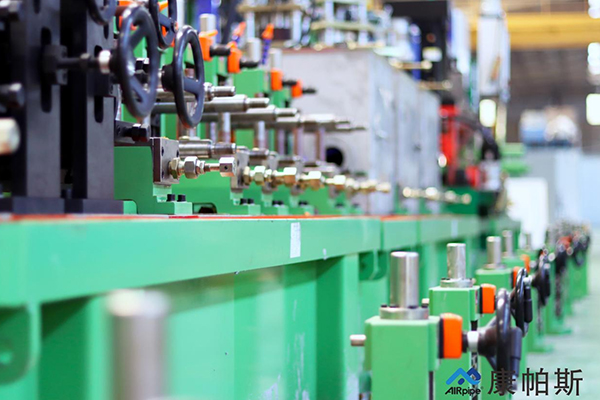 CA88集团(中国区) - 唯一官方网站