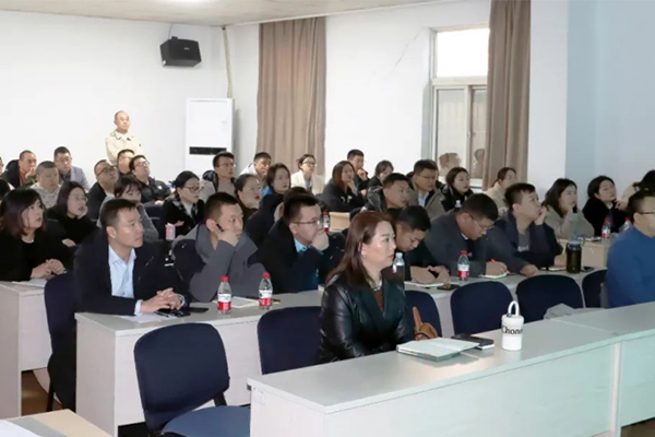 CA88集团(中国区) - 唯一官方网站