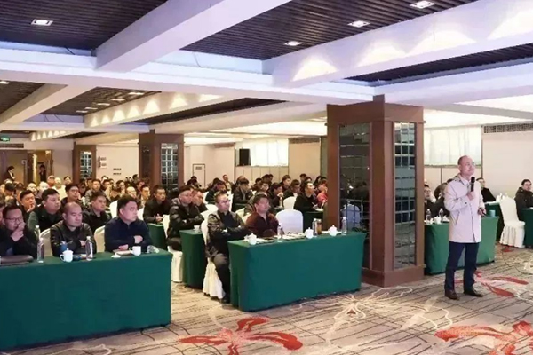 CA88集团(中国区) - 唯一官方网站