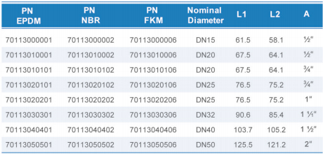 CA88集团(中国区) - 唯一官方网站