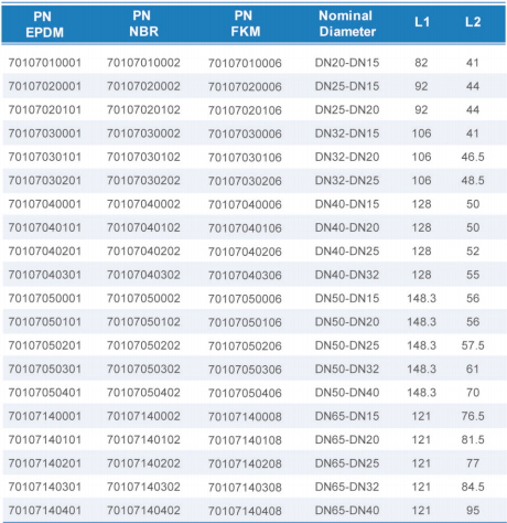 CA88集团(中国区) - 唯一官方网站