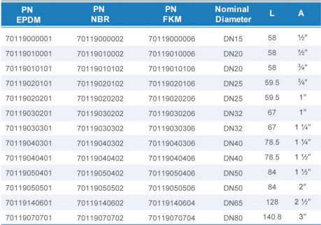 CA88集团(中国区) - 唯一官方网站