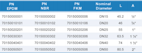 CA88集团(中国区) - 唯一官方网站