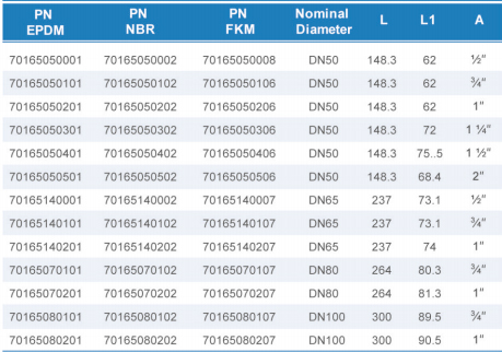 CA88集团(中国区) - 唯一官方网站