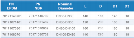 CA88集团(中国区) - 唯一官方网站