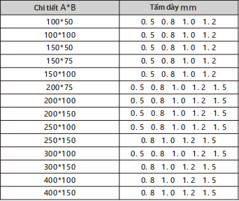 CA88集团(中国区) - 唯一官方网站