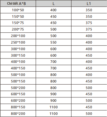 CA88集团(中国区) - 唯一官方网站