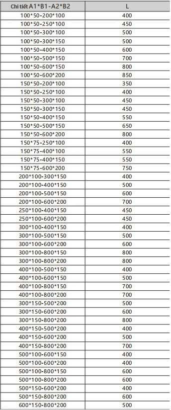 CA88集团(中国区) - 唯一官方网站