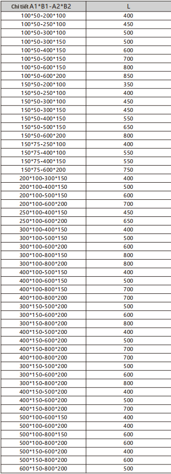 CA88集团(中国区) - 唯一官方网站