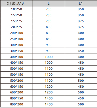 CA88集团(中国区) - 唯一官方网站
