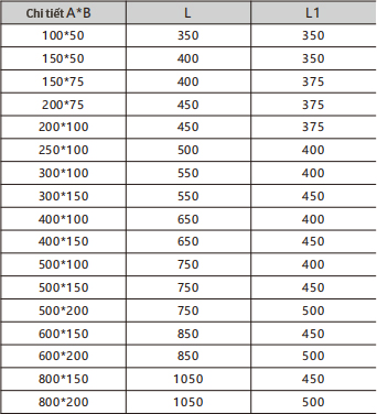 CA88集团(中国区) - 唯一官方网站