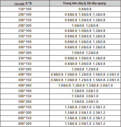 CA88集团(中国区) - 唯一官方网站