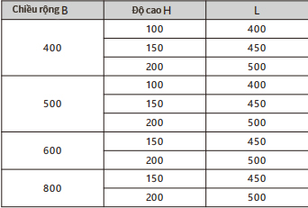 CA88集团(中国区) - 唯一官方网站