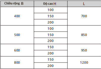 CA88集团(中国区) - 唯一官方网站