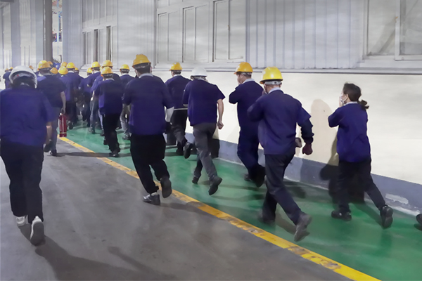 CA88集团(中国区) - 唯一官方网站