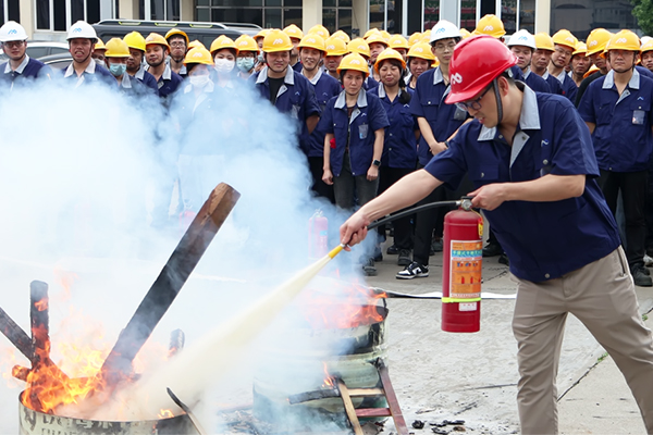 CA88集团(中国区) - 唯一官方网站