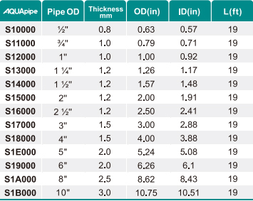 CA88集团(中国区) - 唯一官方网站