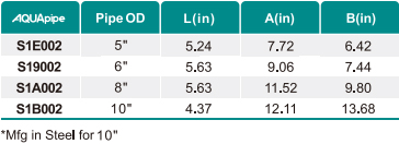 CA88集团(中国区) - 唯一官方网站