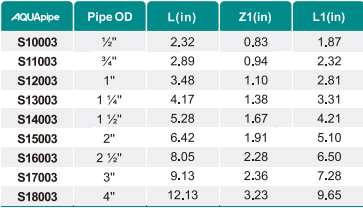 CA88集团(中国区) - 唯一官方网站
