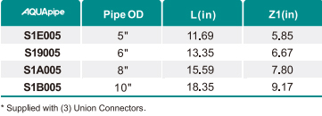 CA88集团(中国区) - 唯一官方网站