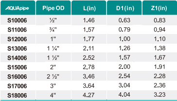 CA88集团(中国区) - 唯一官方网站