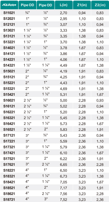 CA88集团(中国区) - 唯一官方网站