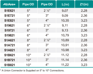 CA88集团(中国区) - 唯一官方网站