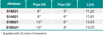CA88集团(中国区) - 唯一官方网站