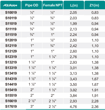 CA88集团(中国区) - 唯一官方网站