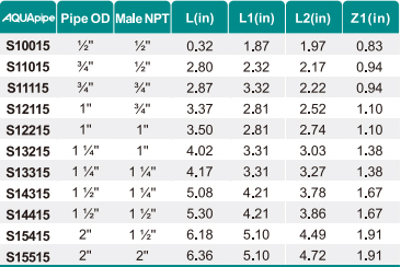 CA88集团(中国区) - 唯一官方网站