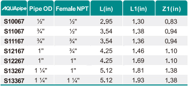 CA88集团(中国区) - 唯一官方网站