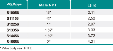 CA88集团(中国区) - 唯一官方网站