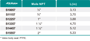 CA88集团(中国区) - 唯一官方网站