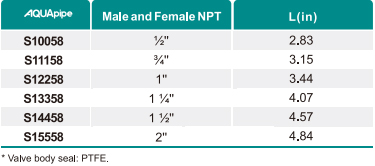 CA88集团(中国区) - 唯一官方网站